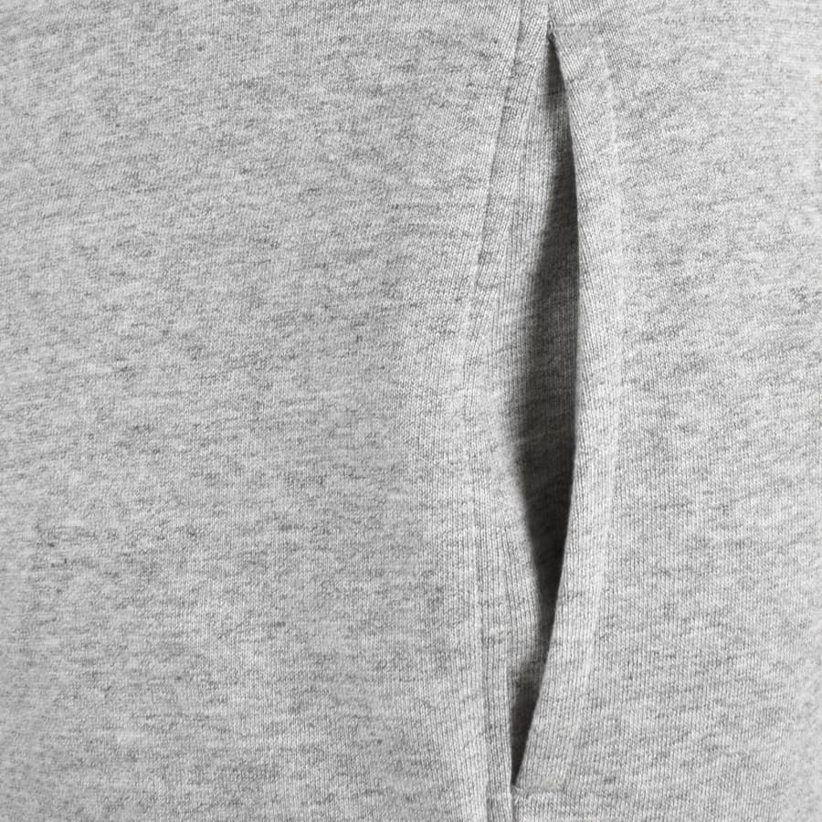 CP Company Chrome Joggers Grey Mainline Menswear Canada